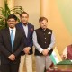 भारत और सऊदी के बीच वार्षिक हज समझौता