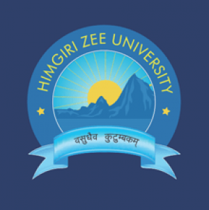 himgiri zee university dehradun