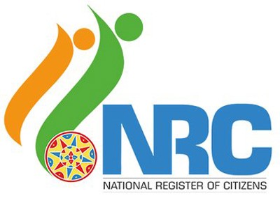 national citizenship register in assam