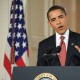 अमेरिका में बराक ओबामा की फिर से मांग