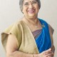 डॉ हंसाजी इंडियन योग एसोसिएशन की नई अध्यक्ष