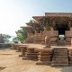 काकतीय रामप्पा मंदिर विश्व धरोहर घोषित