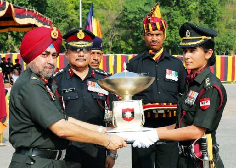 major laishram jyotin singh memorial trophy captain divya kochhar