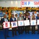 एचपीसीएल के 'हैप्पी सुविधा केंद्र' शुरू