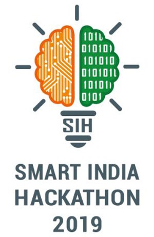 smart india hackathon