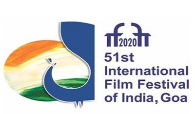 51st indian international film festival 2020