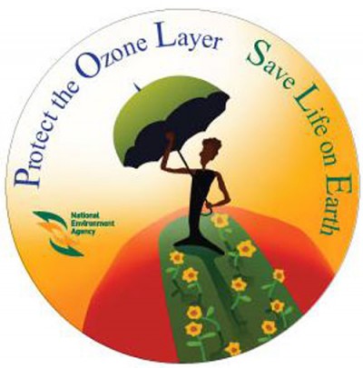 ozone layer protection day