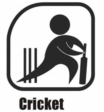 क्रिकेट-cricket