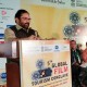 'भारतीय फिल्मों का अंतर्राष्ट्रीय बाजारों में गौरव बढ़ा'