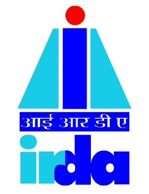 insurance regulatory and development authority of india