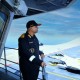 नौसेना अभियानों लड़ाकू तैयारियों की समीक्षा