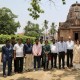 ओडिशा में जी-20 संस्कृति कार्य समूह की बैठक