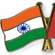 भारत-ओमान के बीच संयुक्‍त सैन्य अभ्‍यास