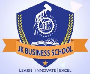 jk business school