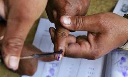 gujarat elections