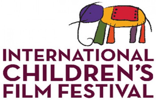 hyderabad, children's film festival