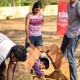 खड़गपुर में मेगालिथ वार्षिक तकनीकी उत्सव