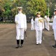 अतुल आनंद को महाराष्ट्र नौसेना की कमान