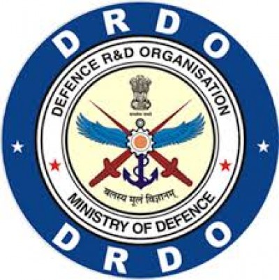 drdo organises a workshop to increase synergy with academia in defence r&d