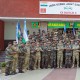रानीखेत में भारत-उज्बेकिस्तान युद्धाभ्यास
