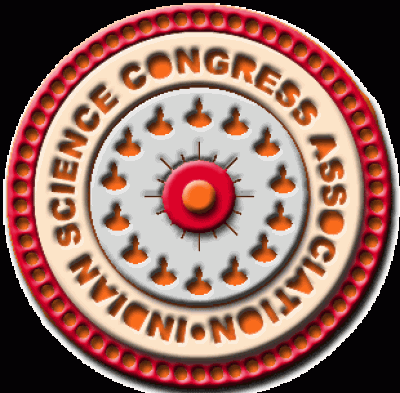 indian science congress