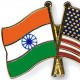 भारत और अमरीका में कुछ करों पर असह‌मति