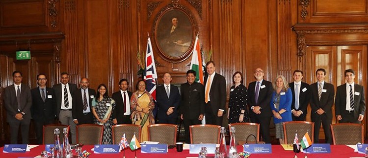 bilateral meetings between india and uk held under jetco