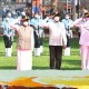 गोवा मुक्ति दिवस पर प्रधानमंत्री का नमन