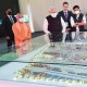 यूपी को मोदी ने दिया एशिया का सबसे बड़ा एयरपोर्ट