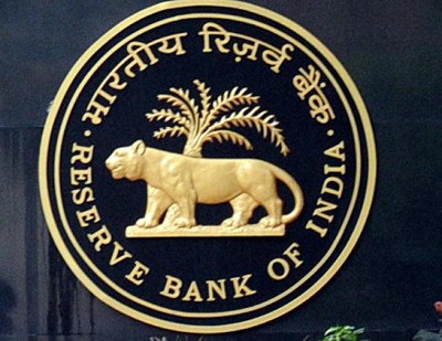 rijarv bank of india
