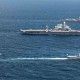 भारत-सिंगापुर के बीच नौसैनिक सहयोग बढ़ा