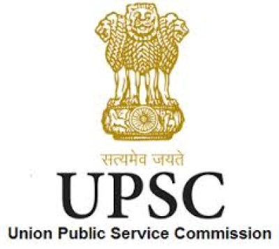 union public service commission