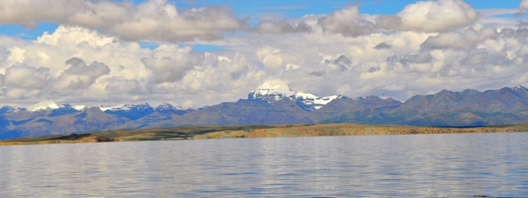 kailash mansarovar