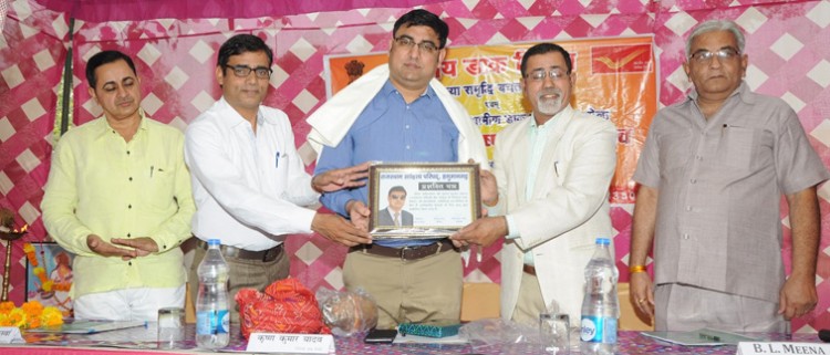 krishna kumar yadav, the council honors literature