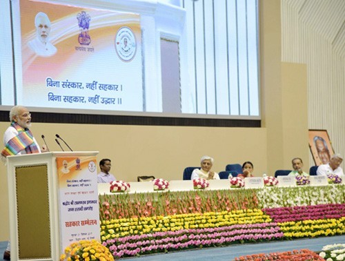 pm narendra modi