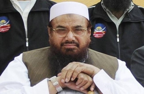 terrorist hafiz saeed