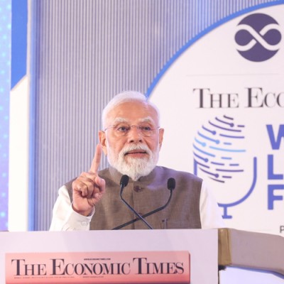 pm narendra modi