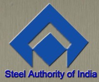 steel authority of india