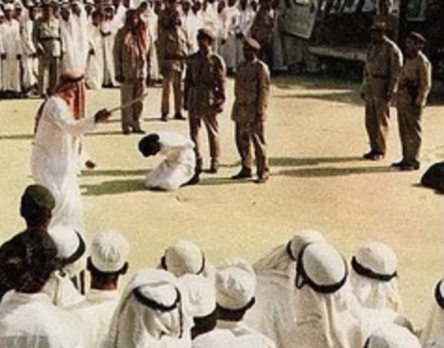sar kalam on rape in saudi arabia