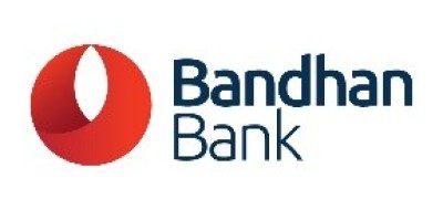 bandhan bank