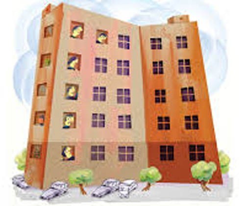 land revenue act
