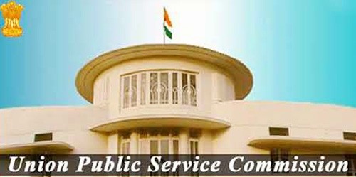 union public service commission
