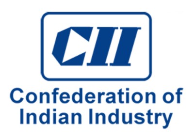 cii