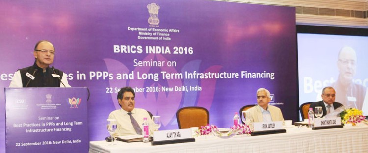 finance minister arun jaitley