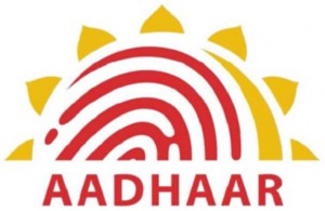 aadhar
