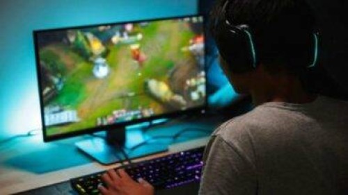 television gaming advertising essentials