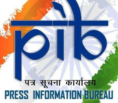 pib logo