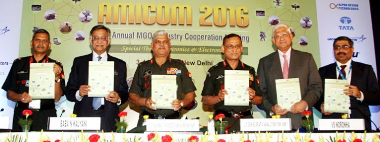 indigenization, cooperation meats