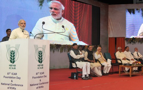 pm narendra modi