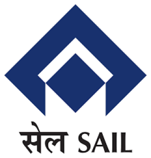 steel authority of india limited